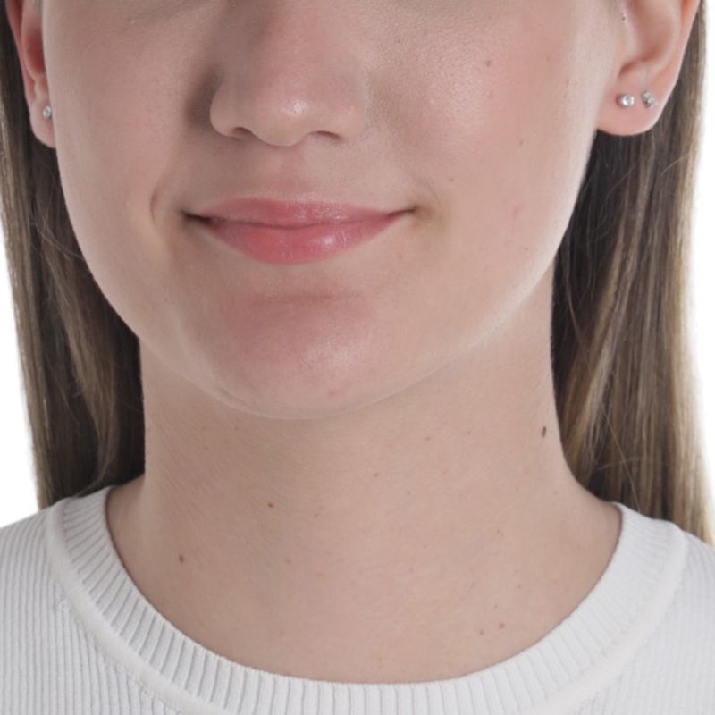 104676494-Set-2-argollas-plateadas-para-mujer