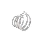 104676494-Set-2-argollas-plateadas-para-mujer
