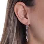 104676498-Argollas-plateadas-para-mujer