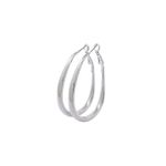 104676498-Argollas-plateadas-para-mujer