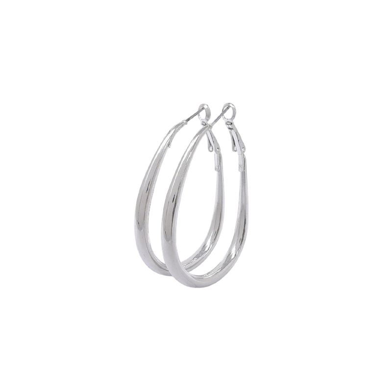 104676498-Argollas-plateadas-para-mujer
