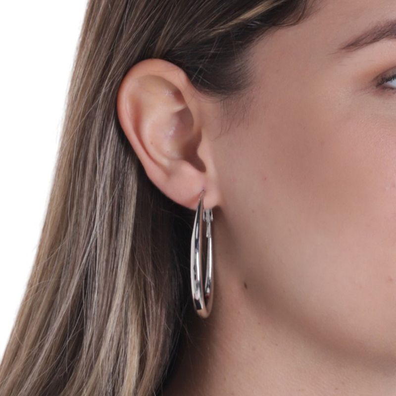 104676498-Argollas-plateadas-para-mujer