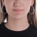 104676498-Argollas-plateadas-para-mujer