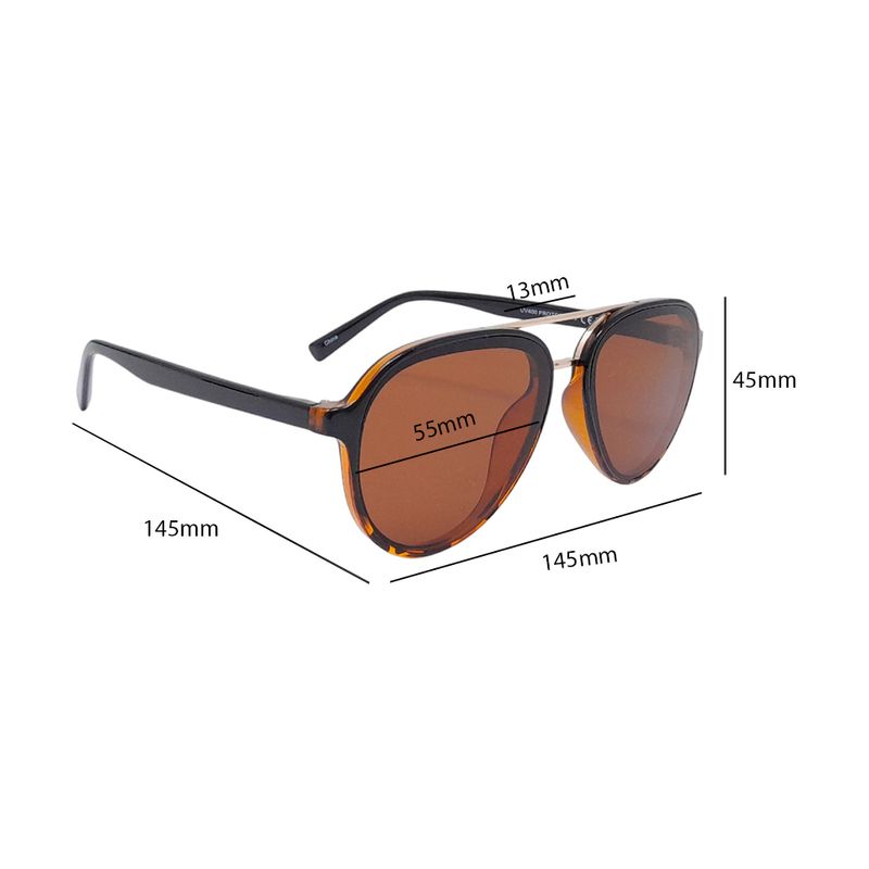 101984134-Lentes-de-sol-aviador-unisex-Dynasol