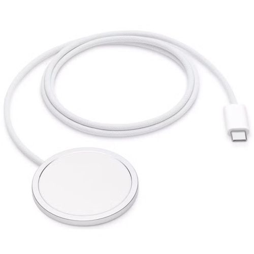 Cargador Apple Magsafe 25 vatios 1 m