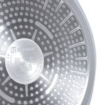 104508324-4