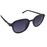 104734614-Lentes-de-sol-redondos-Fila-acetato-para-hombre