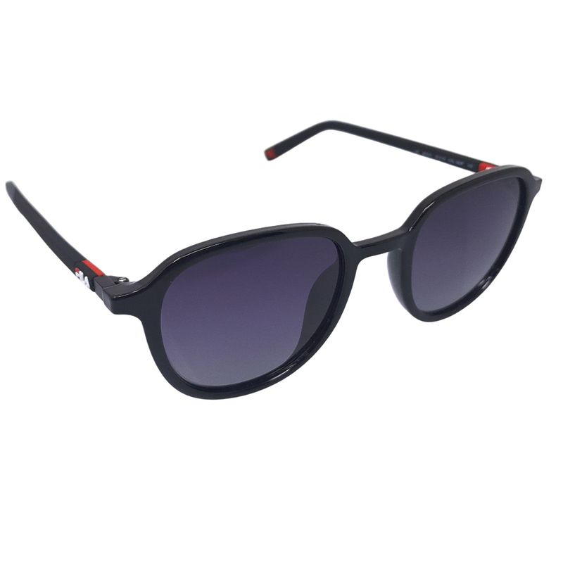 104734614-Lentes-de-sol-redondos-Fila-acetato-para-hombre