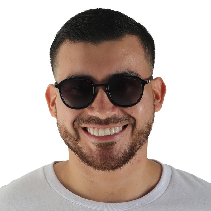 104734614-Lentes-de-sol-redondos-Fila-acetato-para-hombre
