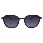 104734614-Lentes-de-sol-redondos-Fila-acetato-para-hombre