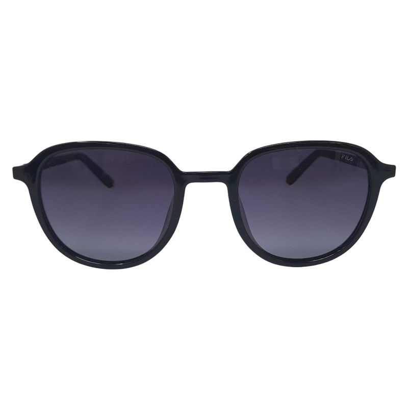 104734614-Lentes-de-sol-redondos-Fila-acetato-para-hombre