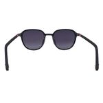 104734614-Lentes-de-sol-redondos-Fila-acetato-para-hombre