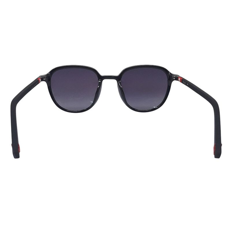 104734614-Lentes-de-sol-redondos-Fila-acetato-para-hombre
