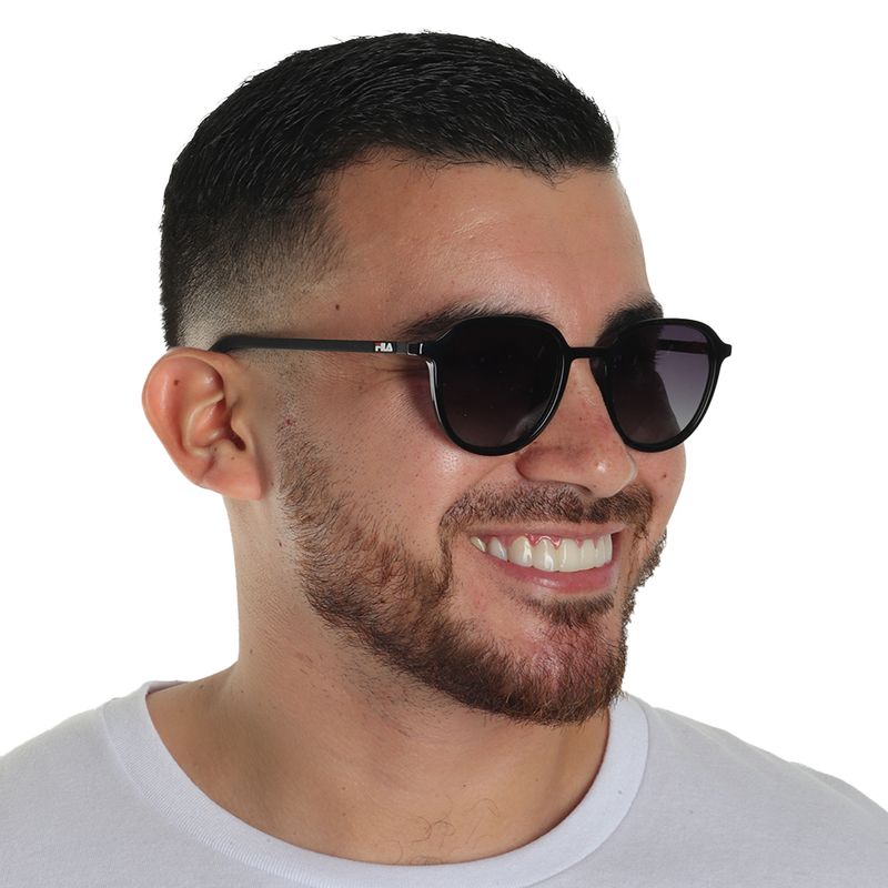 104734614-Lentes-de-sol-redondos-Fila-acetato-para-hombre