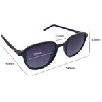 104734614-Lentes-de-sol-redondos-Fila-acetato-para-hombre