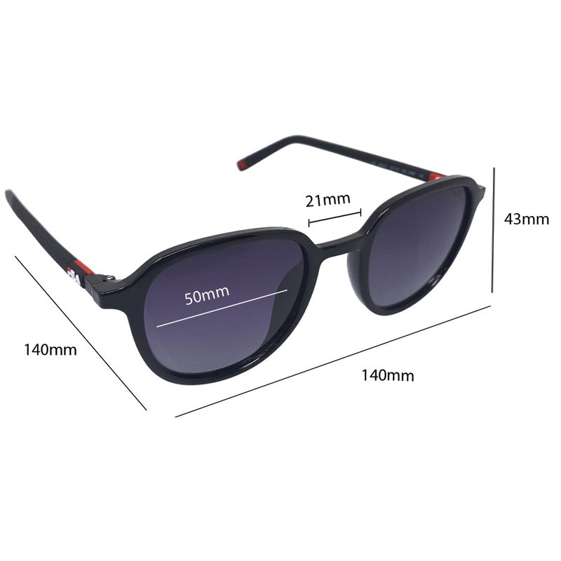 104734614-Lentes-de-sol-redondos-Fila-acetato-para-hombre