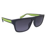 104734623-Lentes-de-sol-wayferer-Fila--acetato-para-hombre
