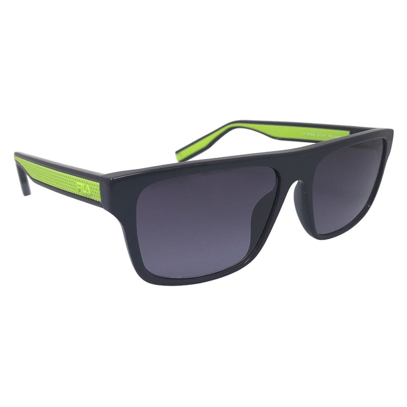 104734623-Lentes-de-sol-wayferer-Fila--acetato-para-hombre