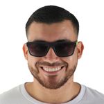 104734623-Lentes-de-sol-wayferer-Fila--acetato-para-hombre