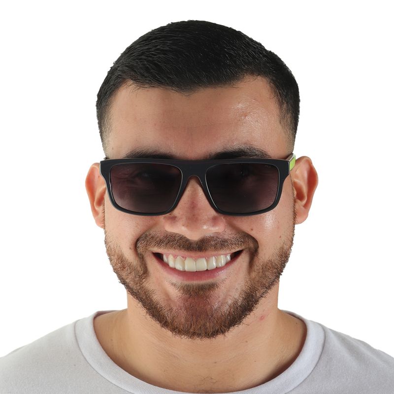 104734623-Lentes-de-sol-wayferer-Fila--acetato-para-hombre