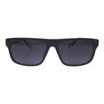 104734623-Lentes-de-sol-wayferer-Fila--acetato-para-hombre