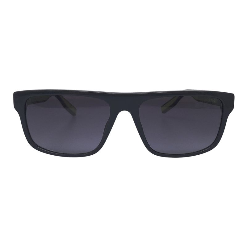104734623-Lentes-de-sol-wayferer-Fila--acetato-para-hombre