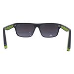 104734623-Lentes-de-sol-wayferer-Fila--acetato-para-hombre