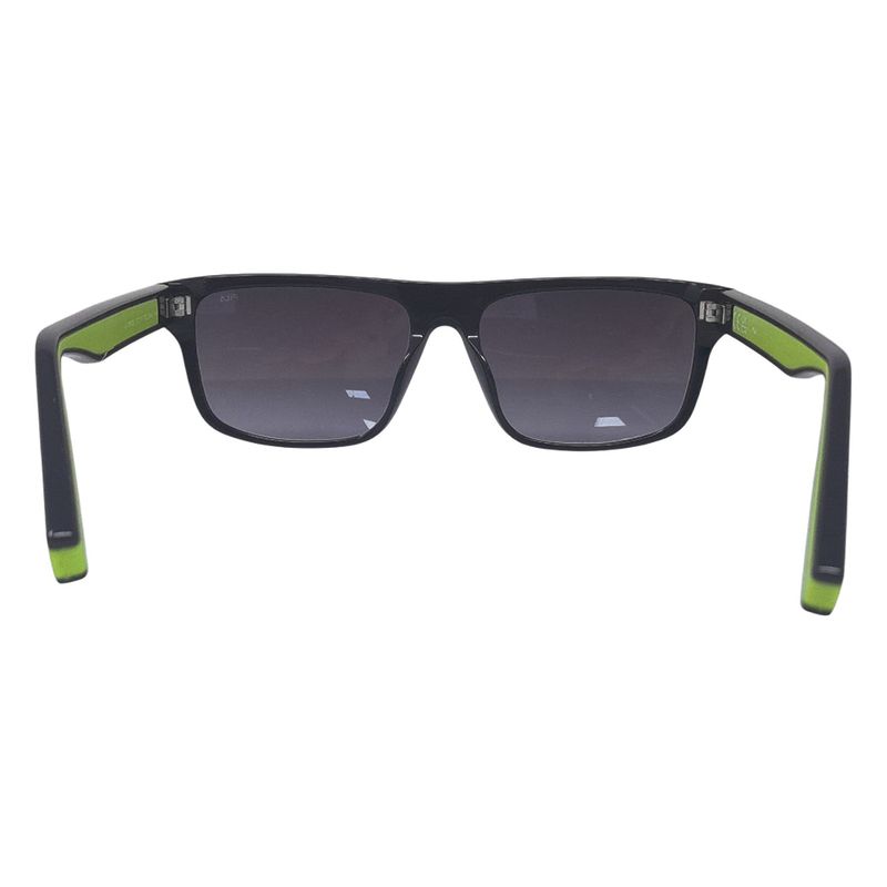 104734623-Lentes-de-sol-wayferer-Fila--acetato-para-hombre
