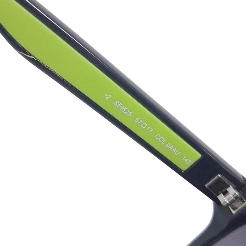 104734623-Lentes-de-sol-wayferer-Fila--acetato-para-hombre