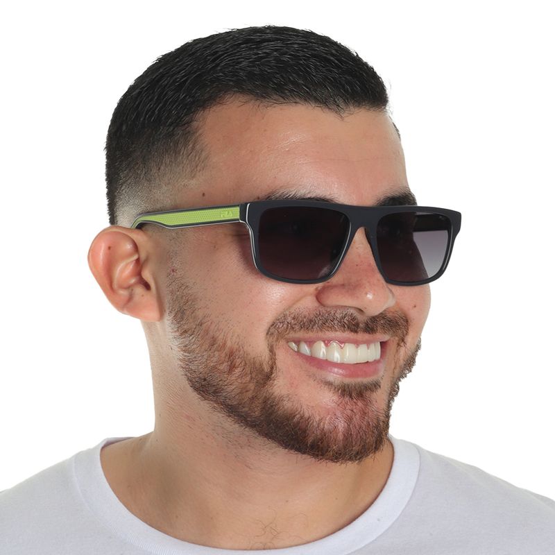 104734623-Lentes-de-sol-wayferer-Fila--acetato-para-hombre
