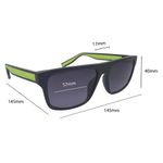 104734623-Lentes-de-sol-wayferer-Fila--acetato-para-hombre