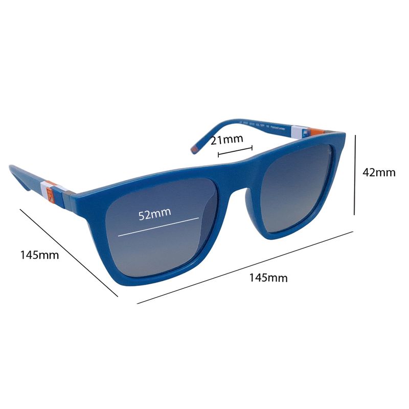 Lentes de acetato para hombre clearance