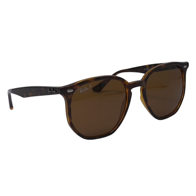 Gafas de sol hombre ray ban 2019 on sale