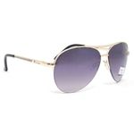 100827047-Lentes-de-sol-aviador-Dynasol-metalicos-para-hombre