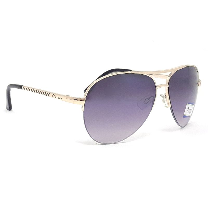 100827047-Lentes-de-sol-aviador-Dynasol-metalicos-para-hombre