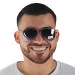 100827047-Lentes-de-sol-aviador-Dynasol-metalicos-para-hombre