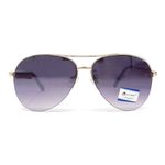 100827047-Lentes-de-sol-aviador-Dynasol-metalicos-para-hombre