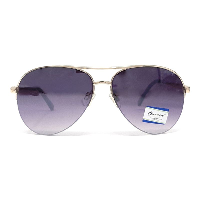 100827047-Lentes-de-sol-aviador-Dynasol-metalicos-para-hombre