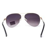 100827047-Lentes-de-sol-aviador-Dynasol-metalicos-para-hombre