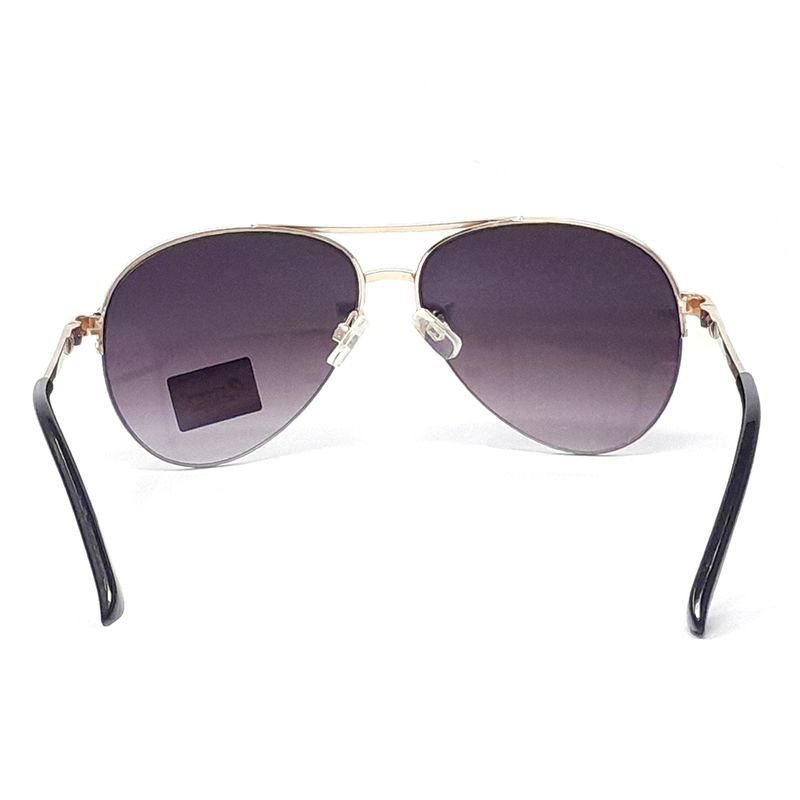 100827047-Lentes-de-sol-aviador-Dynasol-metalicos-para-hombre