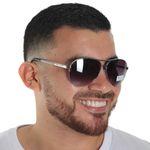 100827047-Lentes-de-sol-aviador-Dynasol-metalicos-para-hombre
