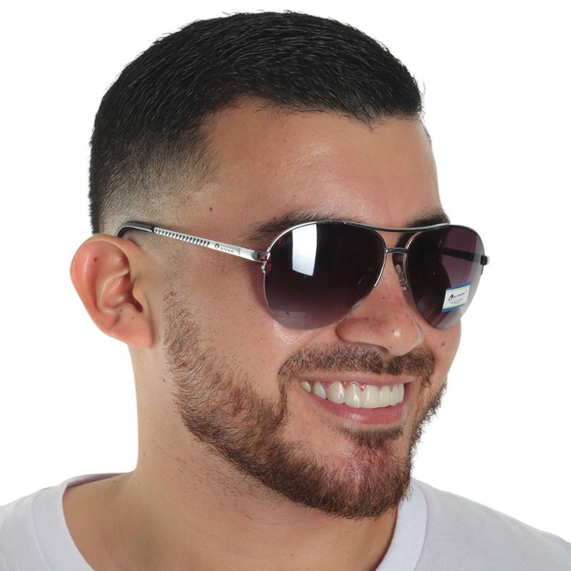 100827047-Lentes-de-sol-aviador-Dynasol-metalicos-para-hombre