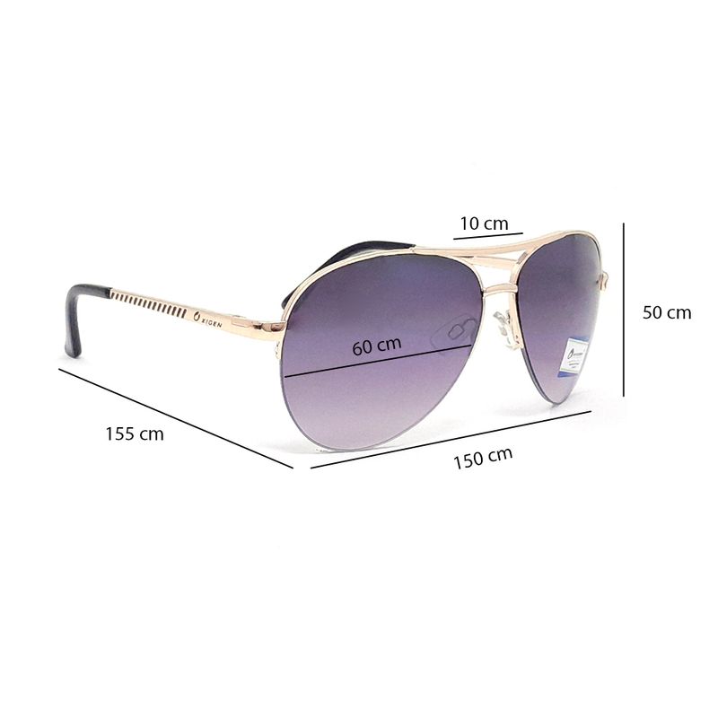 100827047-Lentes-de-sol-aviador-Dynasol-metalicos-para-hombre
