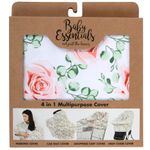 104650393-Funda-4-en-1-para-bebe
