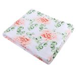 104650393-Funda-4-en-1-para-bebe