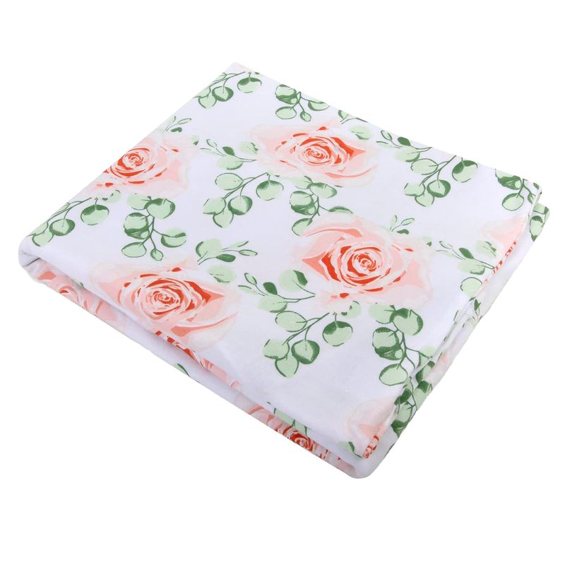 104650393-Funda-4-en-1-para-bebe