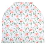 104650393-Funda-4-en-1-para-bebe