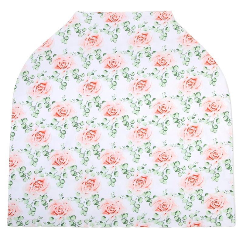 104650393-Funda-4-en-1-para-bebe
