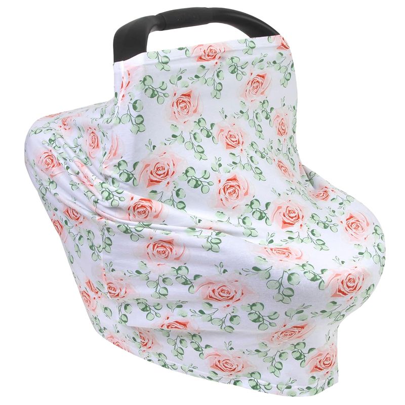 104650393-Funda-4-en-1-para-bebe