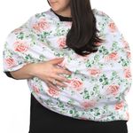 104650393-Funda-4-en-1-para-bebe